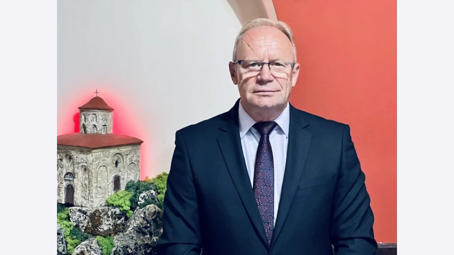 Започва записването за летни занимания за деца