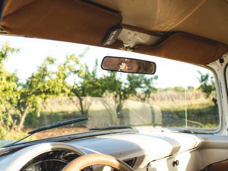 Тържествено откриване на обновения градски парк