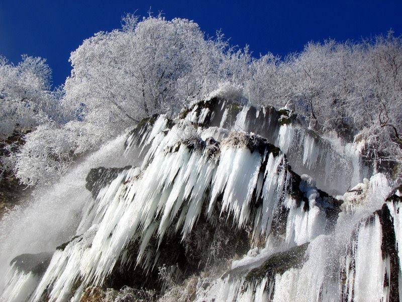 Исторически обекти и паметници